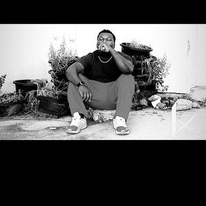 Kiya diss (Explicit)