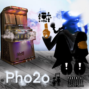 Pho2o (Explicit)