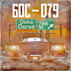 Winter Nights (Explicit)