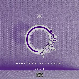 Sapphire Petal (Explicit)