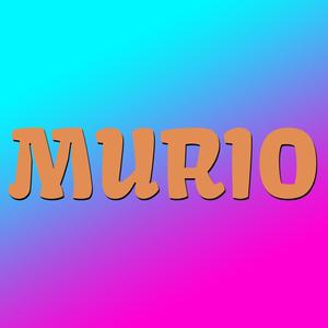 Murio