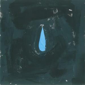 Cemento & Lágrima (Explicit)