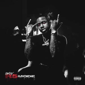 Loyalty (feat. R5 Homixide) (Explicit)