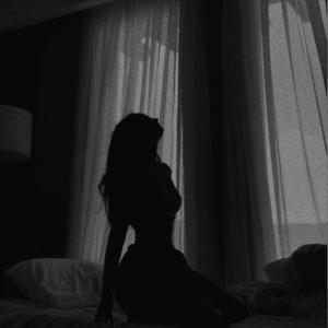 Blame Each Other (feat. Xerox) (Explicit)