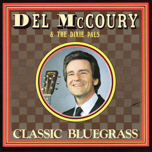 Classic Bluegrass