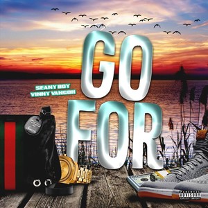Go For (Explicit)