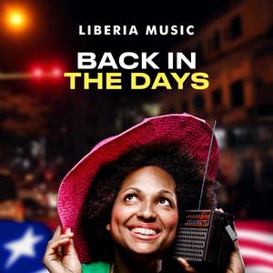 Yes I Do (feat. Natif & Anitram)