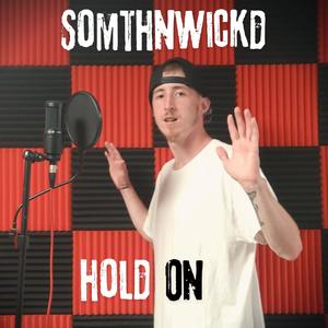 Hold On (Explicit)