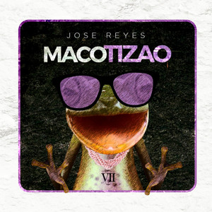 Macotizao