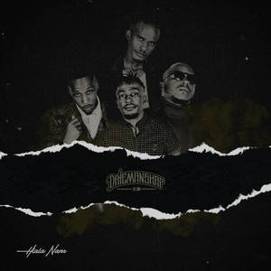 The Block (Explicit)