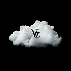 Amor e Ódio¡! (Explicit)