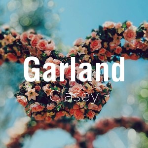 Garland