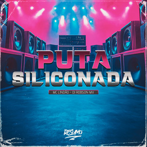 Puta Siliconada (Explicit)