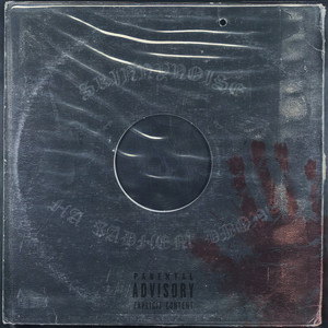 Ранены (Explicit)