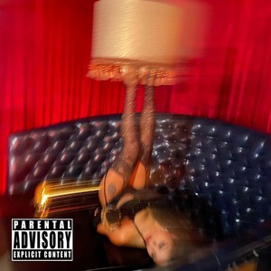Password (Explicit)