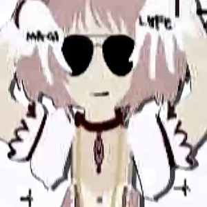 madoka (Explicit)