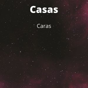 Casas