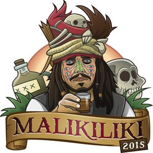 Malikiliki 2015