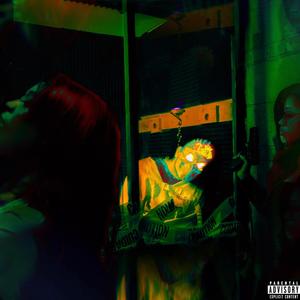 STORMSHII (feat. holyguruu, Blaxian & NO'1) (Explicit)