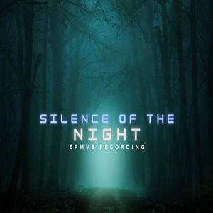 Silence Of The Night (Explicit)