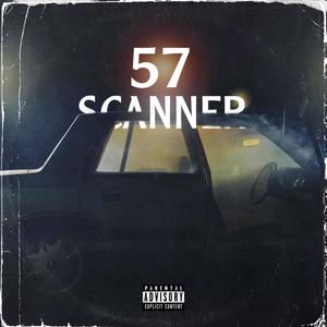 57 (Explicit)