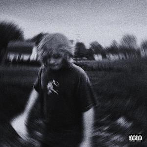 KOME THRU (feat. €$ & Tdott The Don) (Explicit)