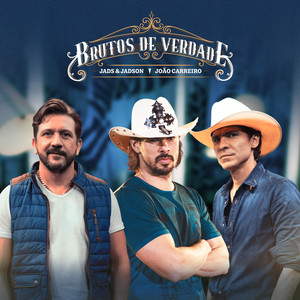 Pot-Pourri: Em Tempo de Avanço / Mineiro de Monte Belo / Viola Pagodeira / Cada um Com Os Seus Problemas / Bruto Rústico e Sistemático