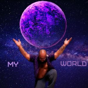 My World (Explicit)