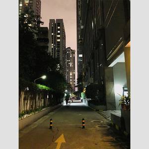 跟我嗨起来(trapbeat)