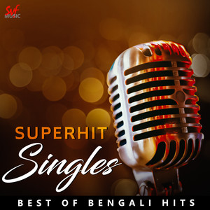 Superhit Singles