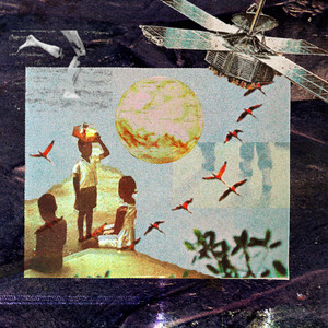 Case Study (Explicit)