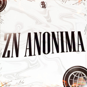 Zn Anonima (Explicit)