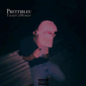 Exotic Tree (feat. Th3) (Explicit)