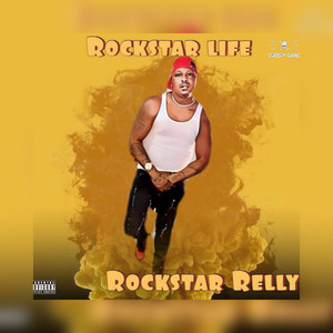 Creepy Flo Pt.1 (Explicit)