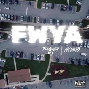 2 Da Good (Explicit)