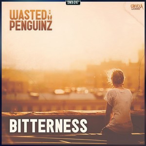 Bitterness (Radio Edit)