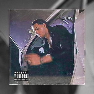 La noche perfecta (Explicit)