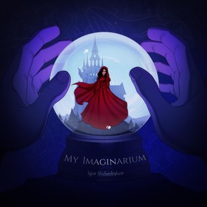 My Imaginarium