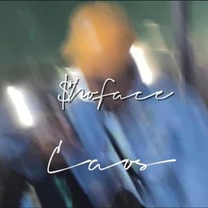 LA0700 - Caos (feat. NoFace) (Explicit)