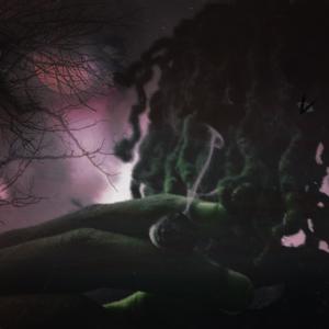 RubberBandz (Explicit)