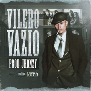 Vazio (Explicit)