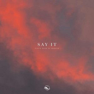 Say It