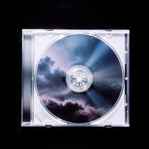 deep in your love (super slowed)