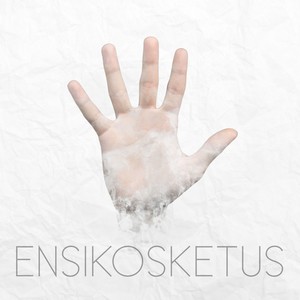 Ensikosketus (feat. Wil)