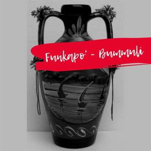 Bummuli