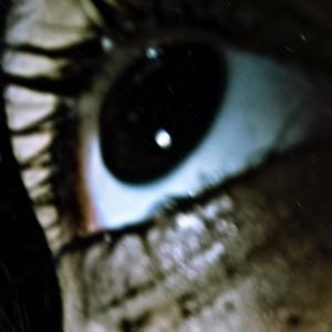 Sell your soul to satan (Explicit)