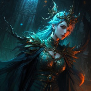 Saudade Que Não vai Embora