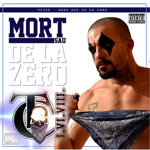 Mort sau de la zero (Explicit)