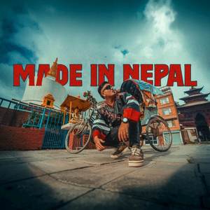 Made In Nepal