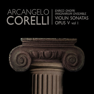 Sonata No. 5 in G Minor: IV. Vivace